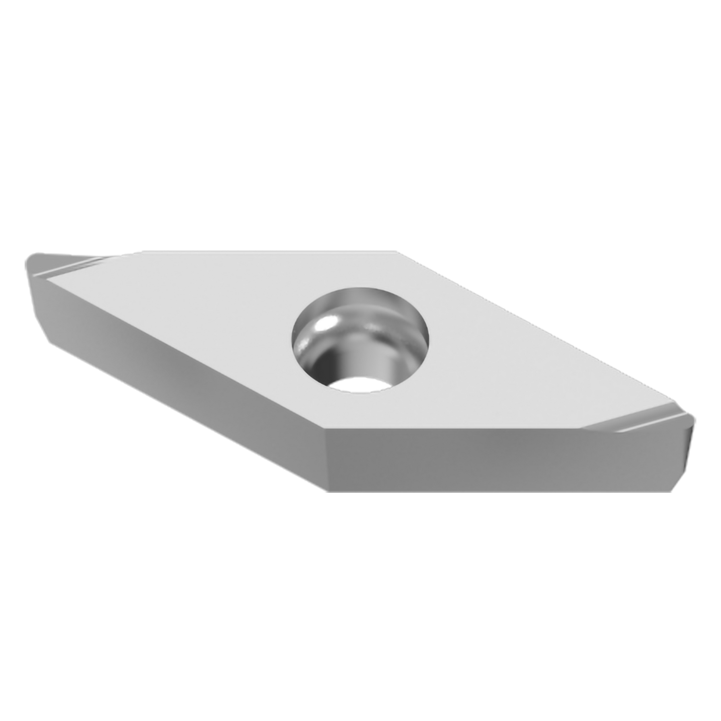 VCET110302ML-SRF MS7025