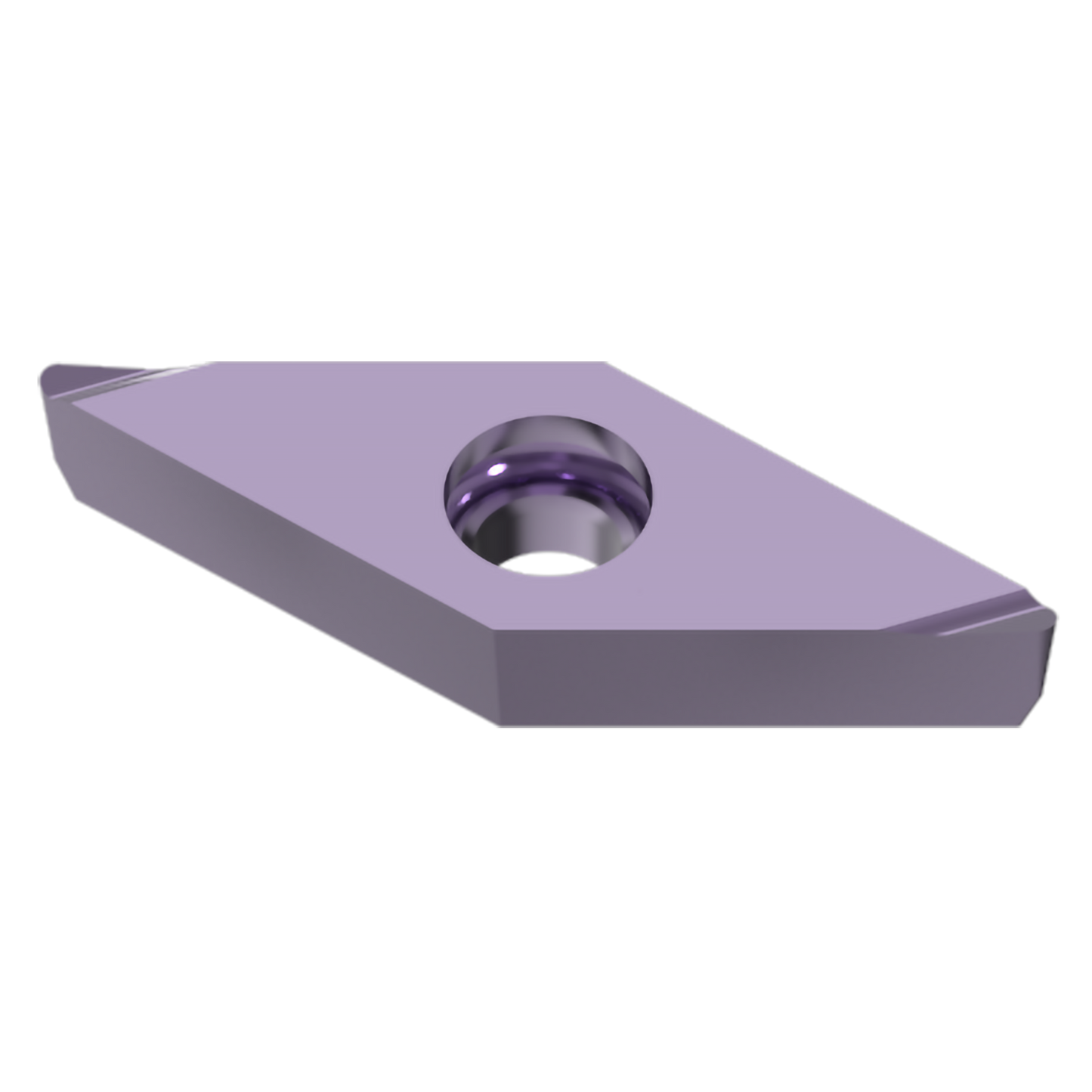 VCET110302ML-SRF VP30RT