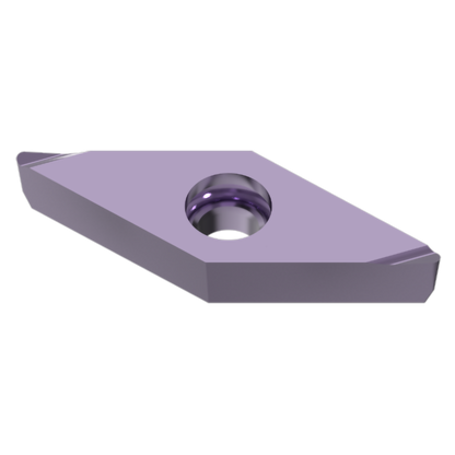 VCET110304ML-SRF VP30RT