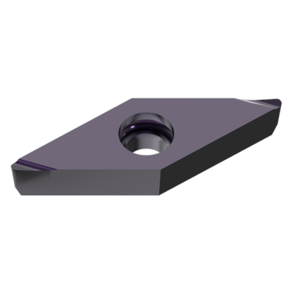 VCET110302MR-SRF MP9025