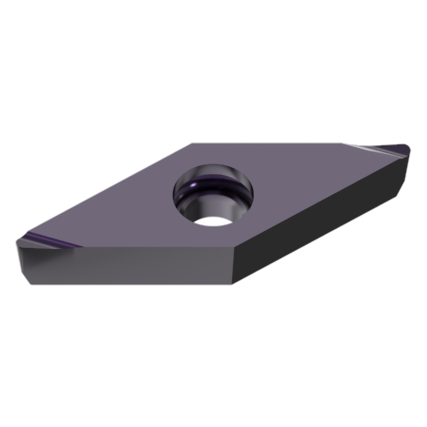 VCET110304MR-SRF MP9025