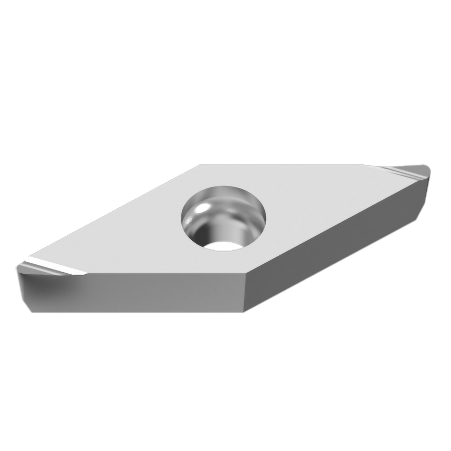 VCET110301MR-SRF MS7025