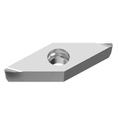 VCET110301MR-SRF MS7025