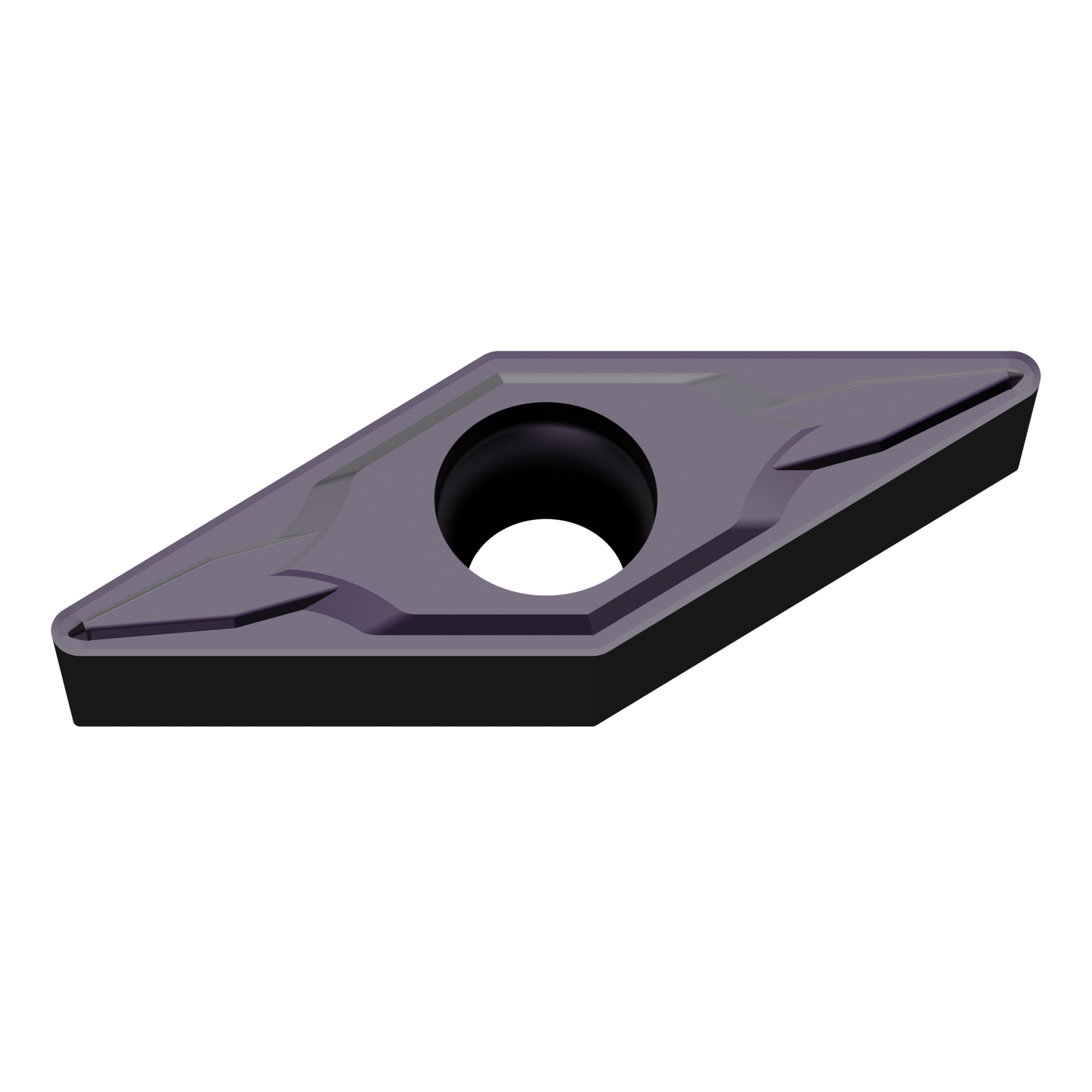 VCMT110304-LM MP7135
