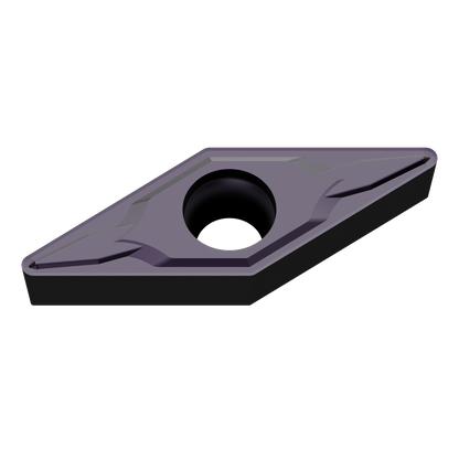 VCMT110308-LM MP7135