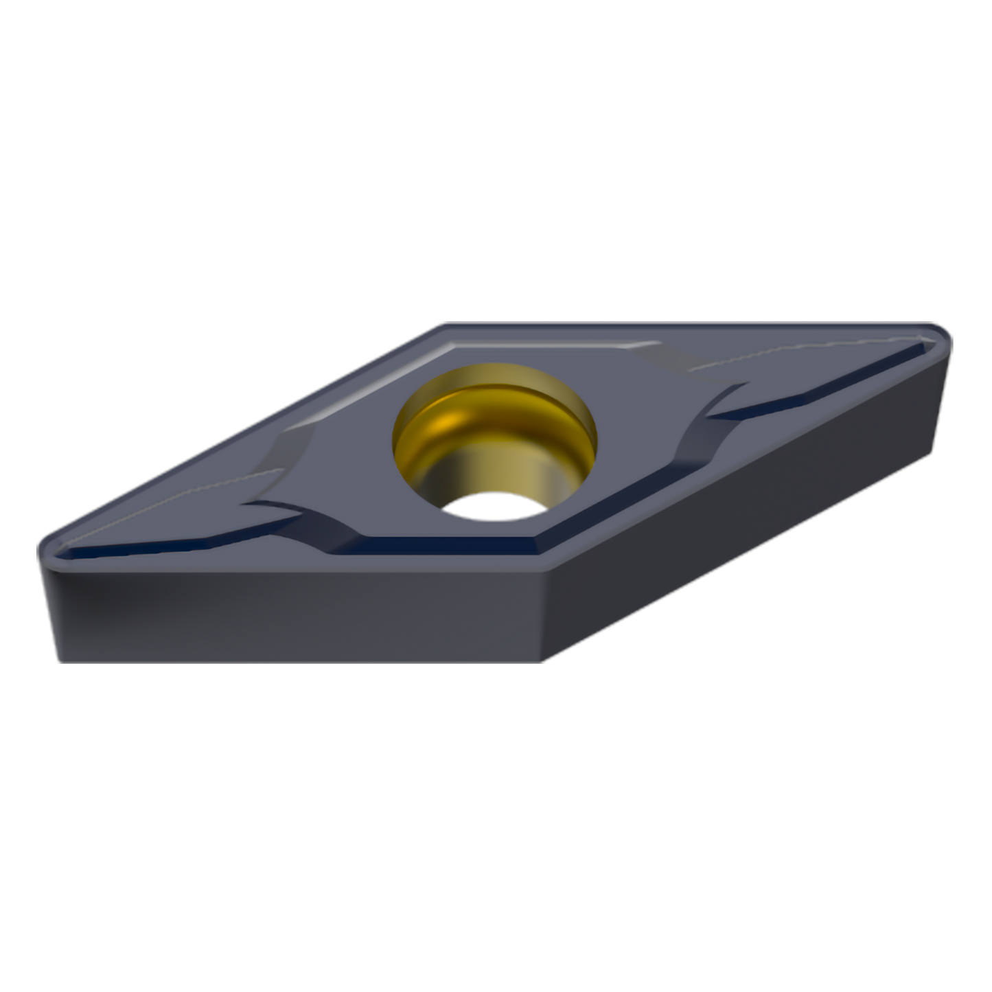 VCMT160404-LS MV9005