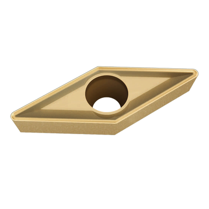 VCMT160404-MM MC7125