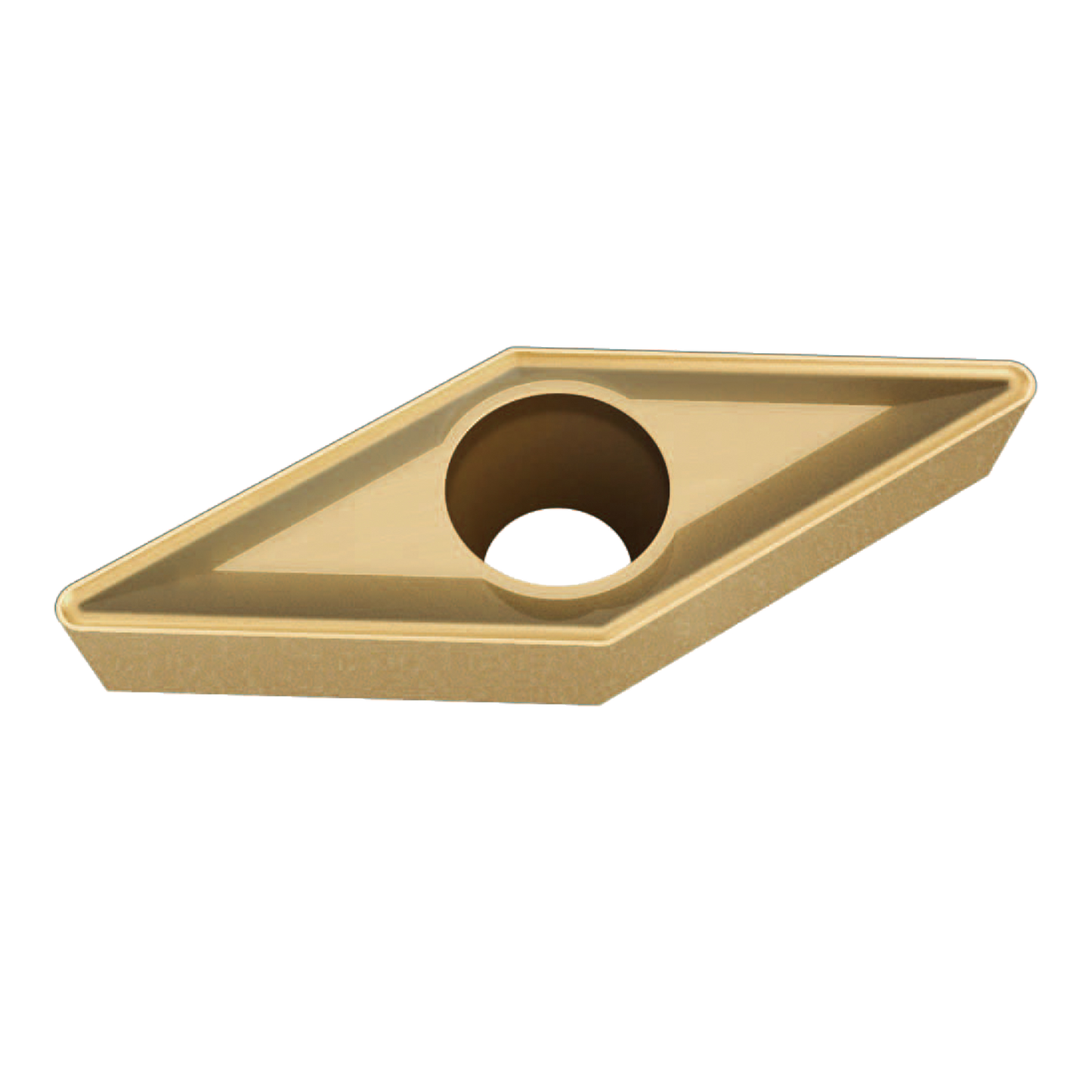 VCMT160408-MM MC7125