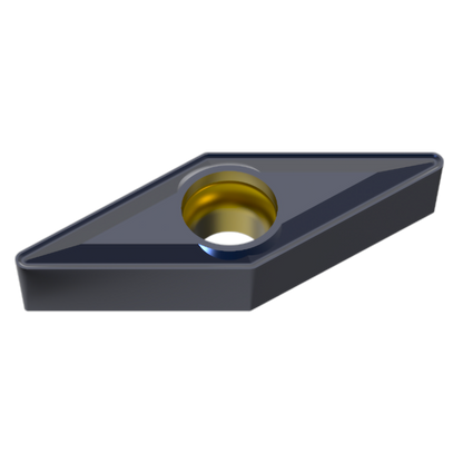 VCMT110304-MS MV9005