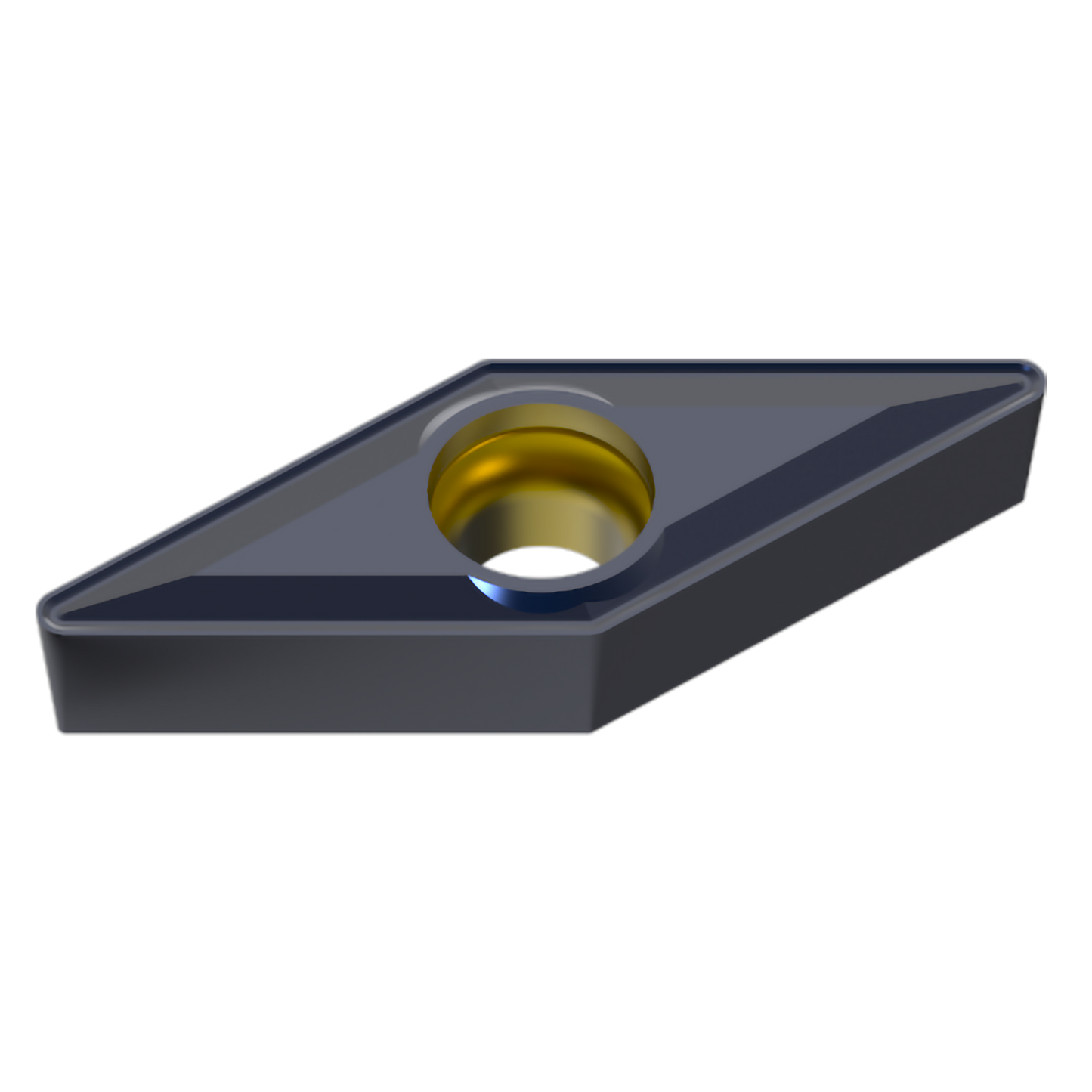 VCMT160412-MS MV9005