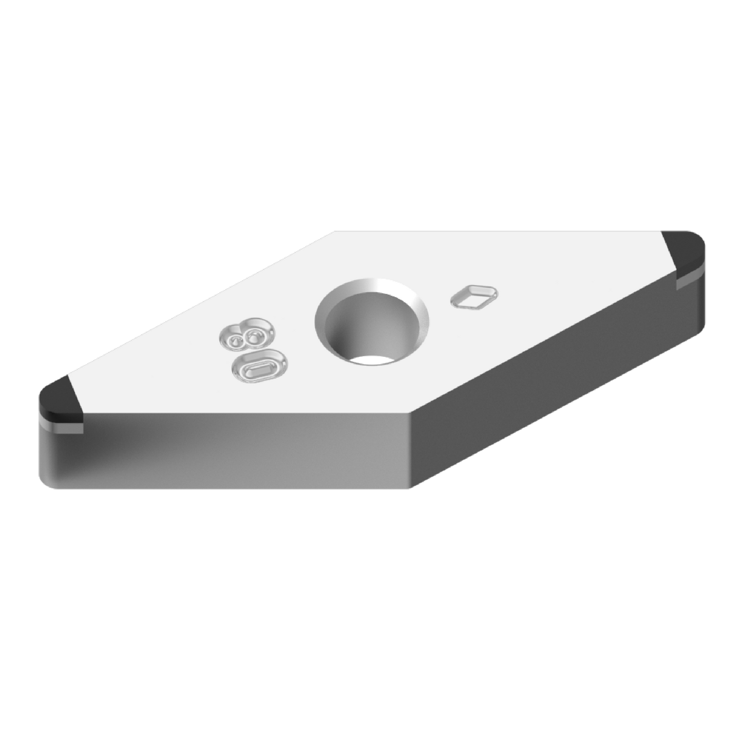 NP-VNGA160408GA2 MB8220