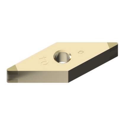 NP-VNGA160408GA4 BC8220