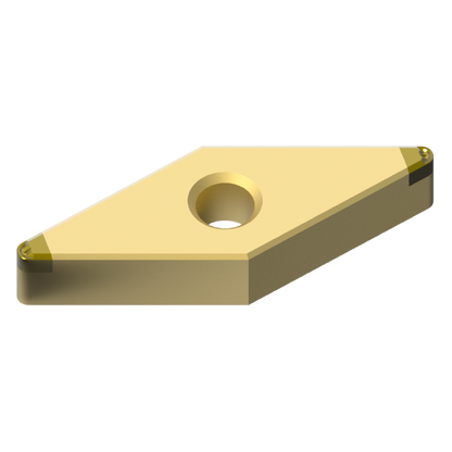 BL-VNGM160404TN2 BC8220