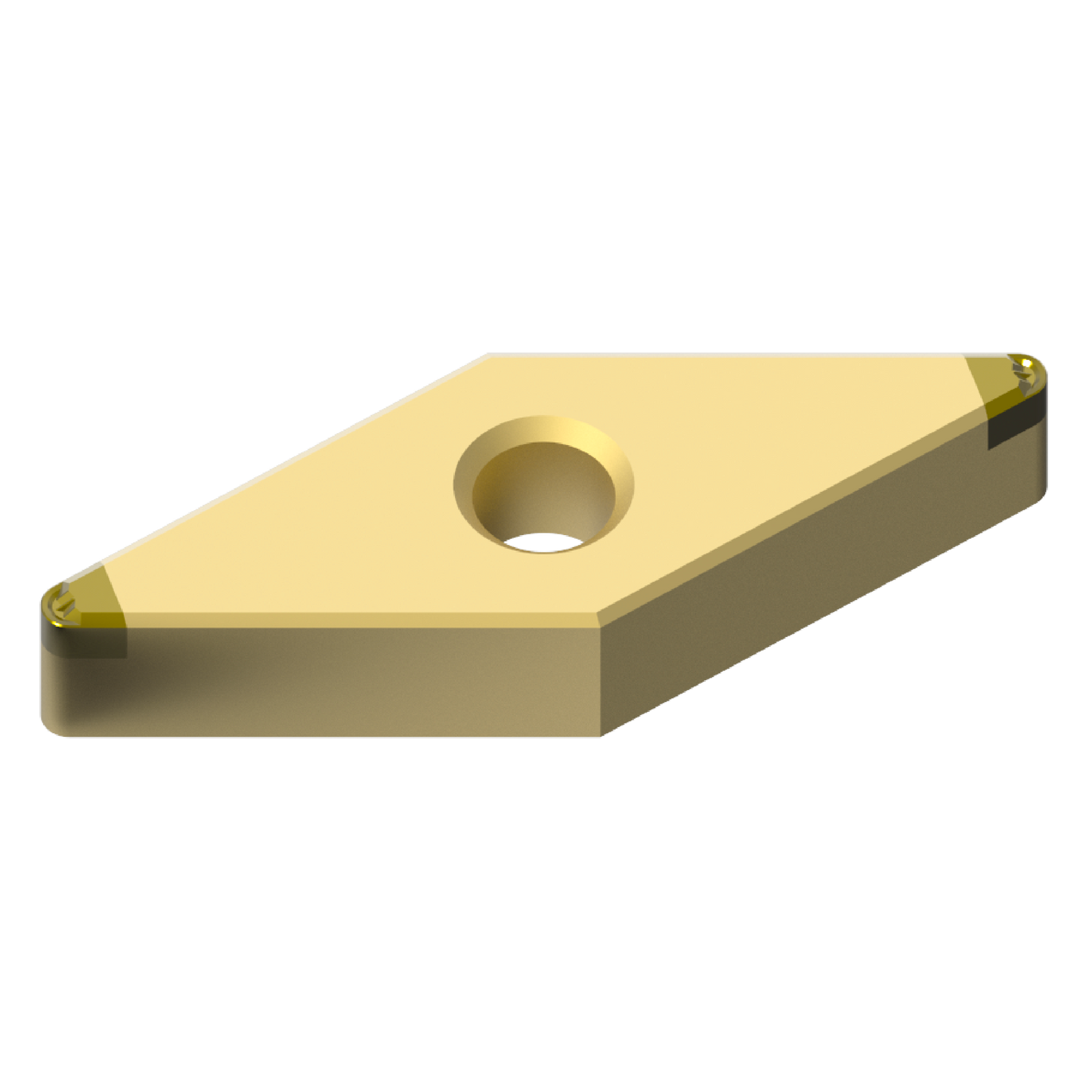 BL-VNGM160408TN2 BC8220