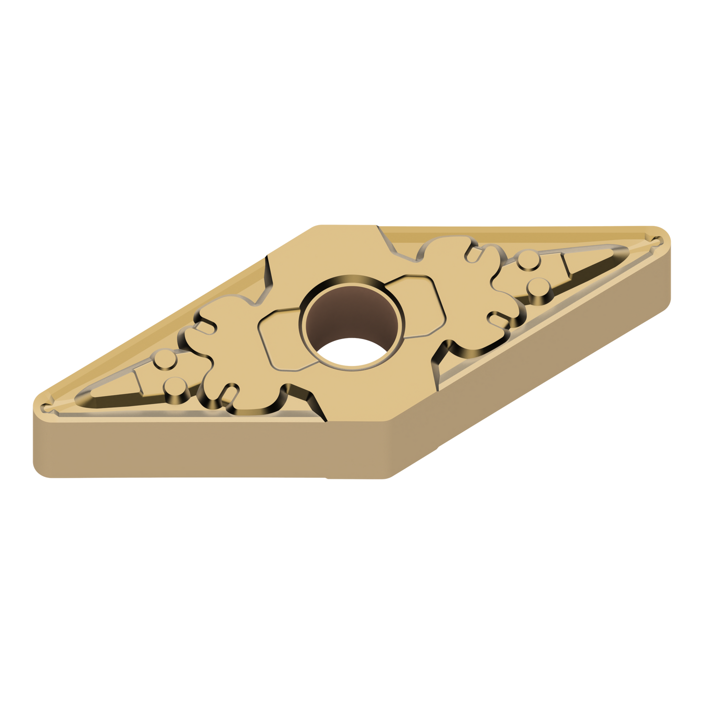 VNMG160408-MM MC7115