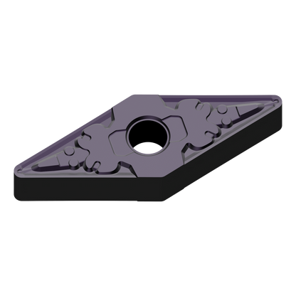 VNMG160408-MM MP7135