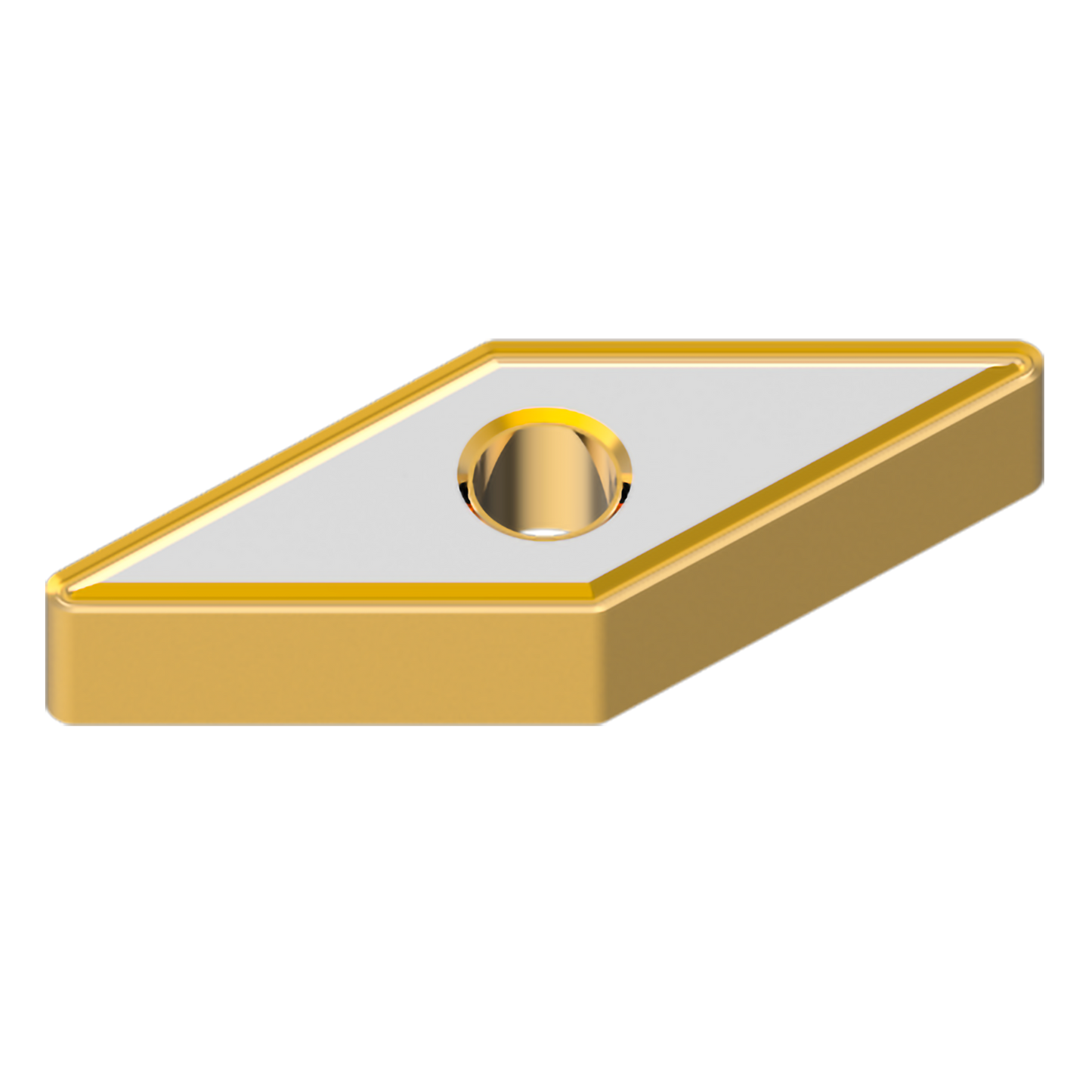 VNMG160404-MS MC6125