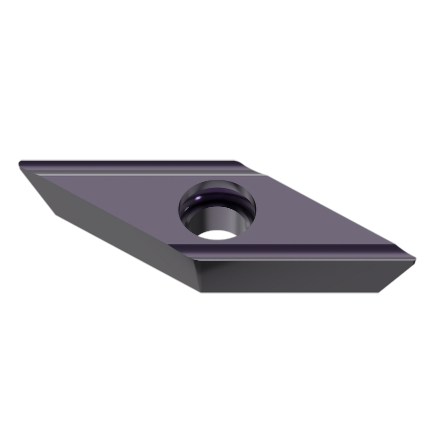 VPET110302ML-SN MP9025