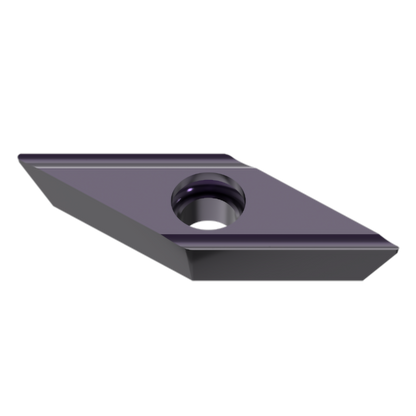 VPET110302ML-SN MP9025