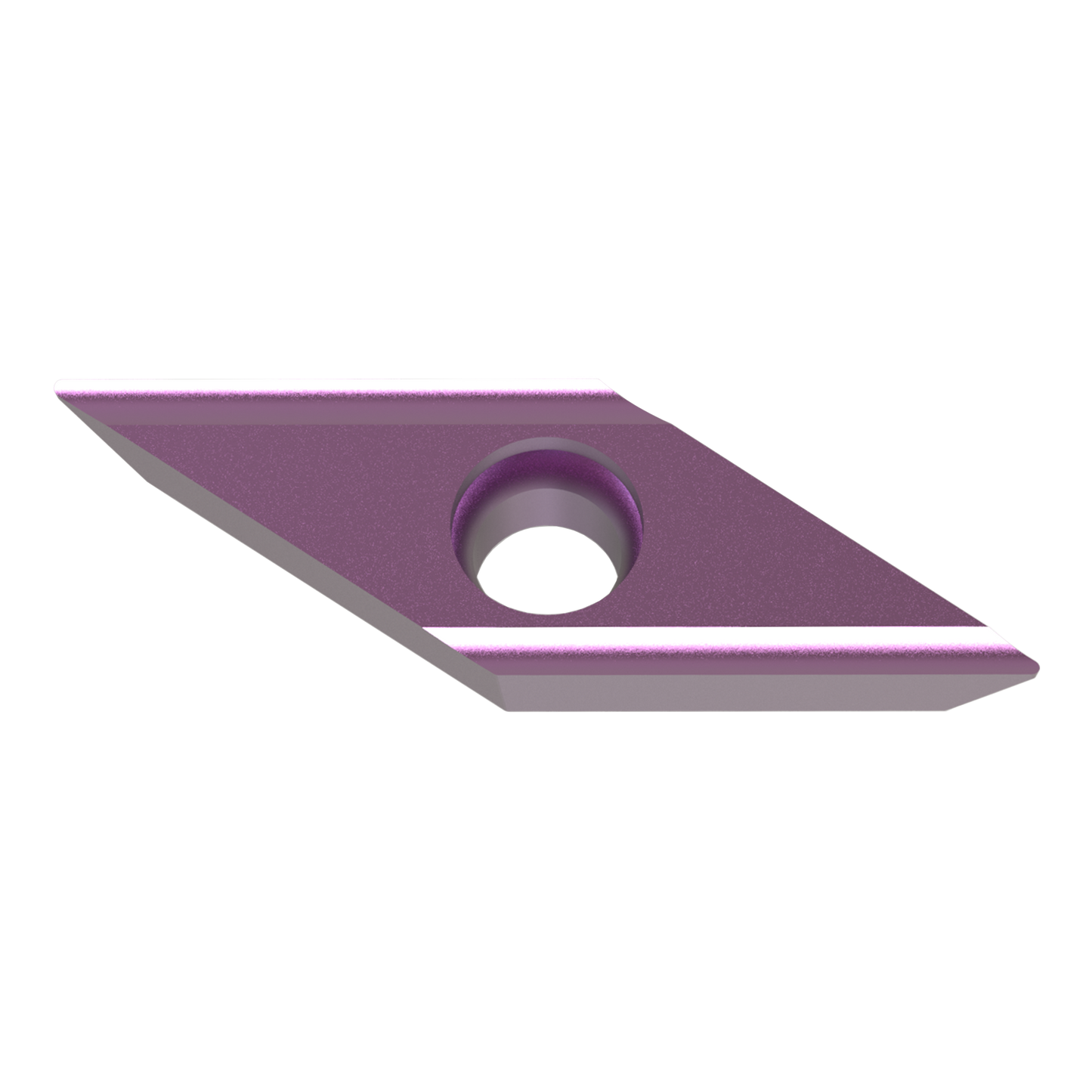 VPET110301ML-SN VP30RT