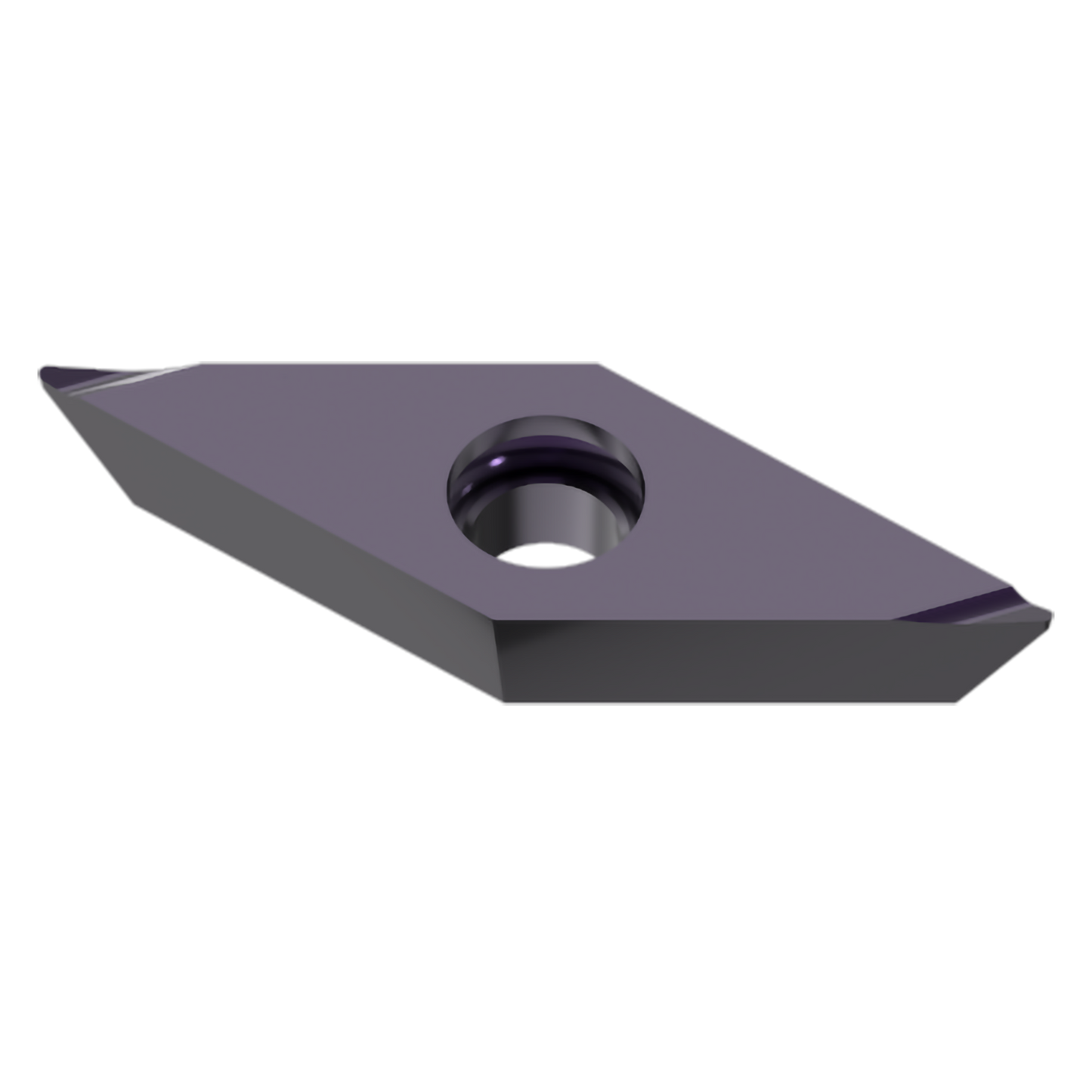 VPET110301ML-SRF MP9025