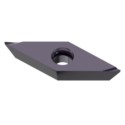 VPET080201ML-SRF MP9025
