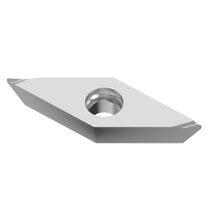 VPET080202ML-SRF MS7025