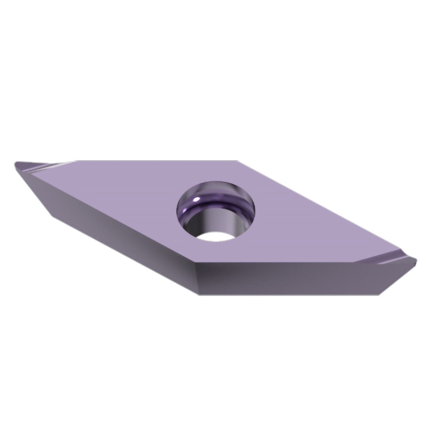 VPET080202ML-SRF VP30RT