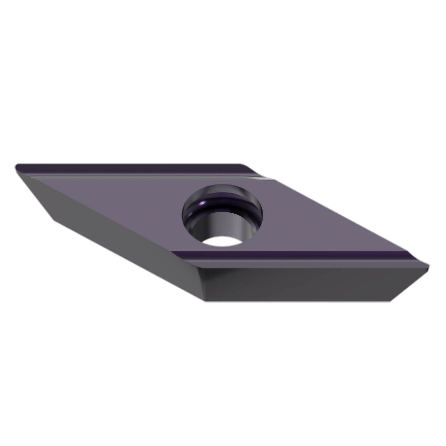 VPET080202ML-SS MP9025