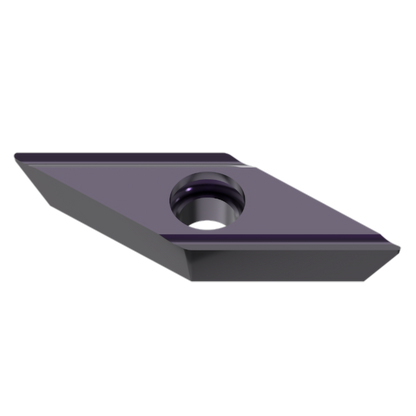 VPET110301ML-SS MP9025
