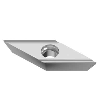 VPET080201ML-SS MS7025