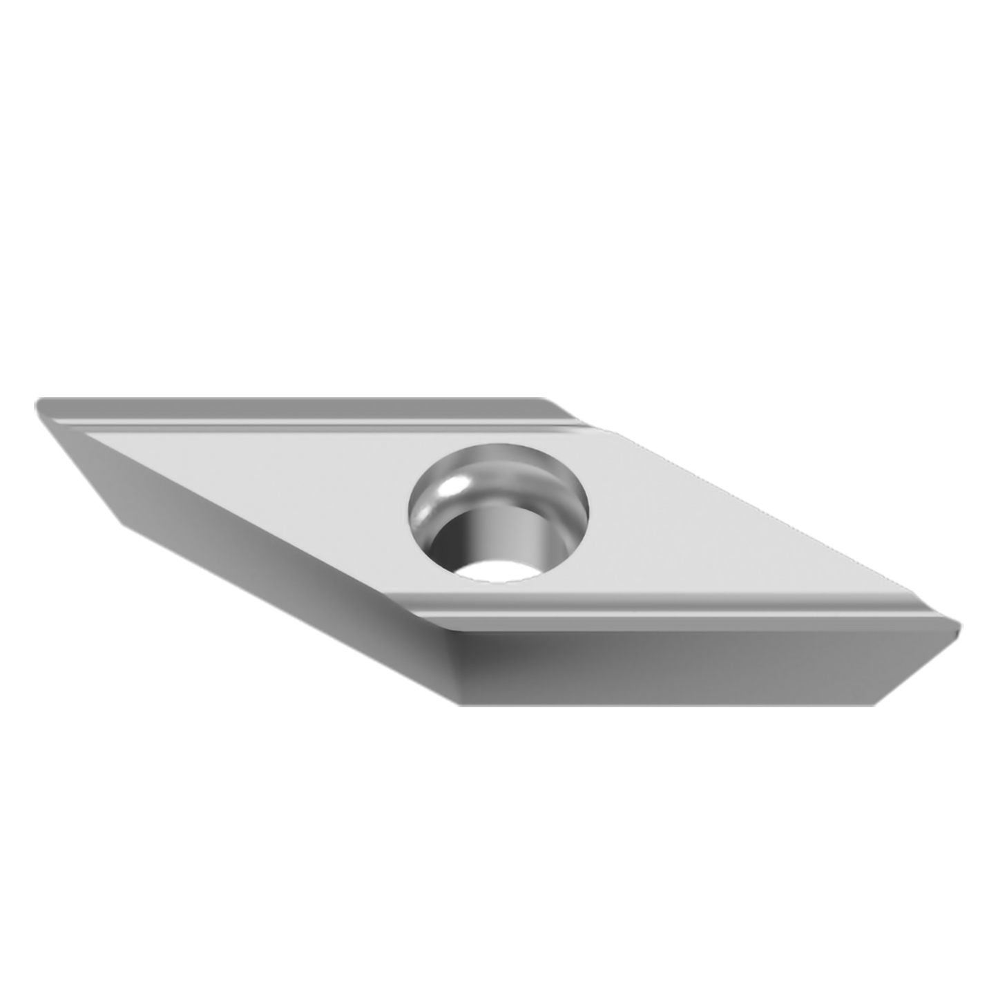 VPET080202ML-SS MS7025
