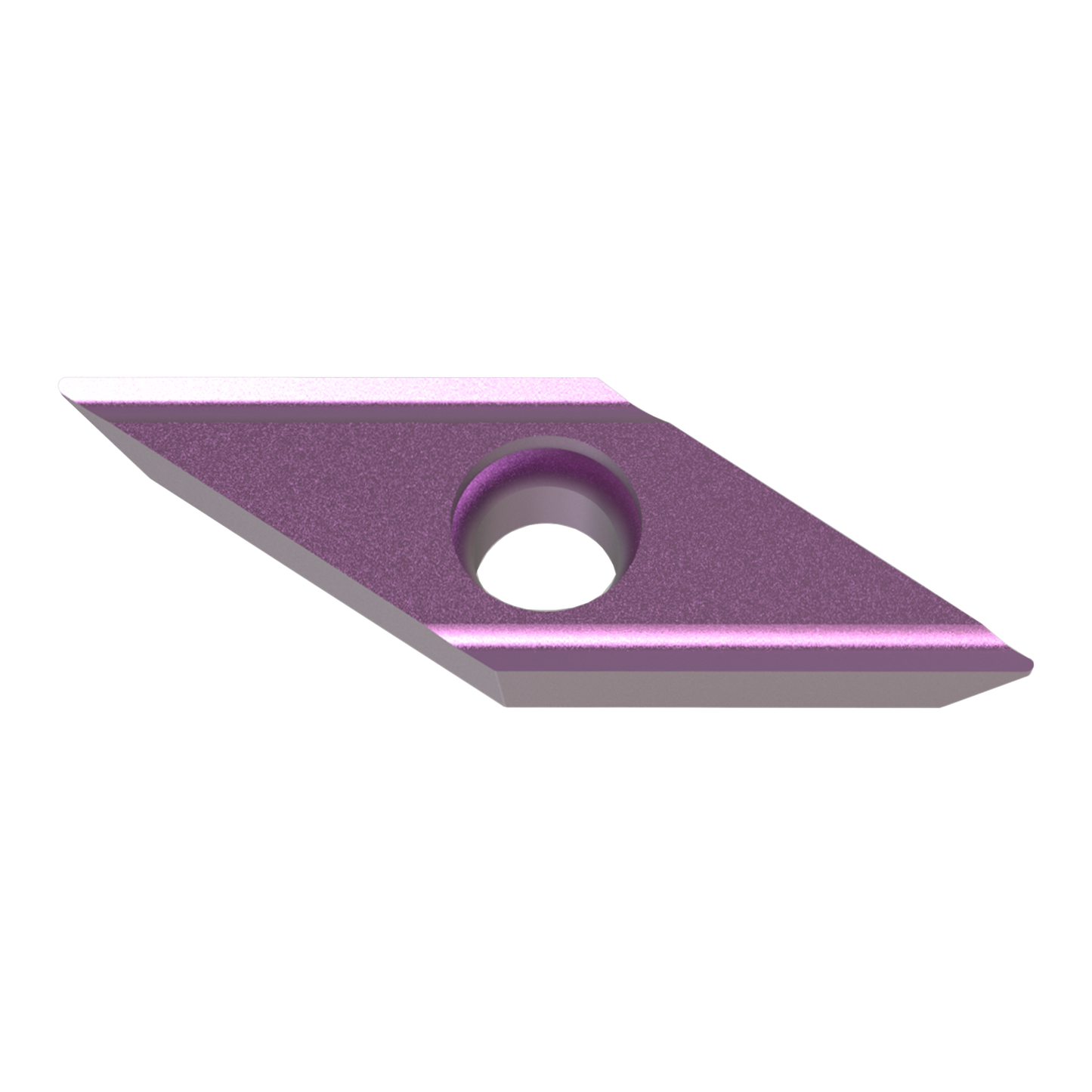 VPET080202ML-SS VP30RT