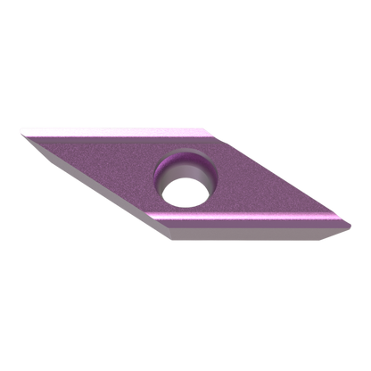 VPET080202ML-SS VP30RT
