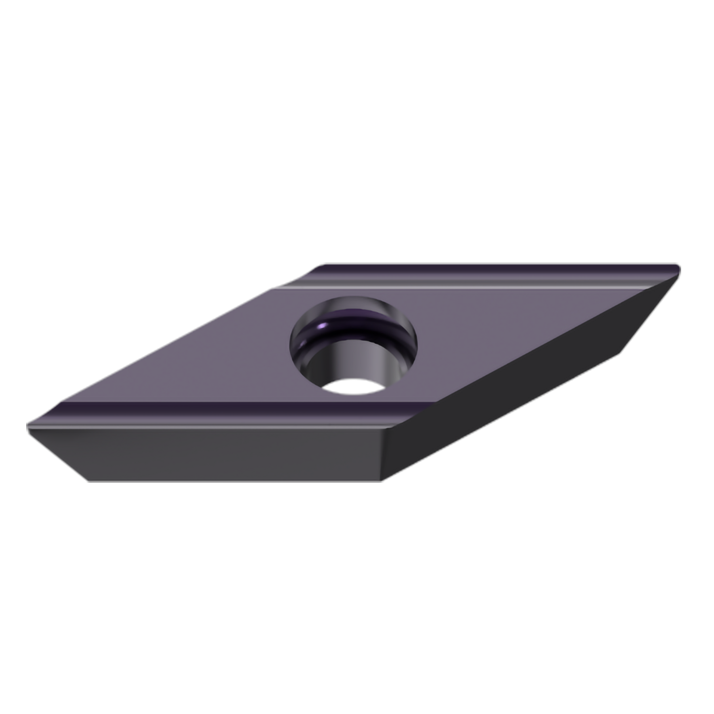 VPET110301MR-SN MP9025