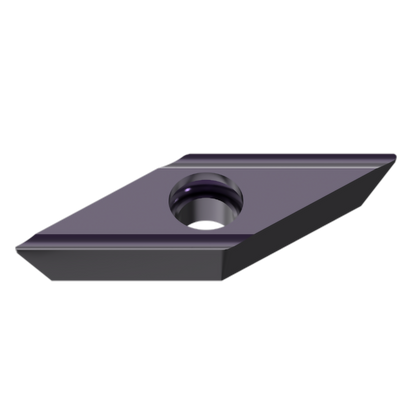 VPET110301MR-SN MP9025