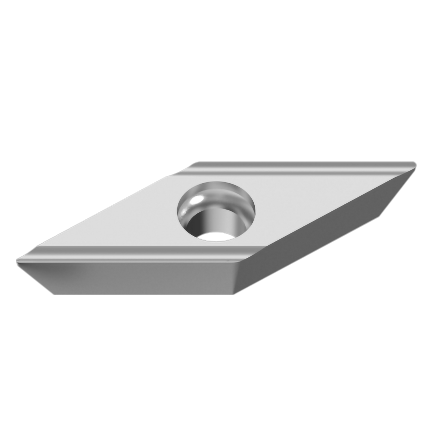 VPET110301MR-SN MS7025