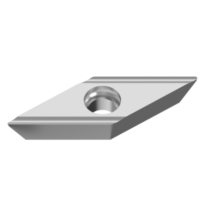 VPET110301MR-SN MS7025