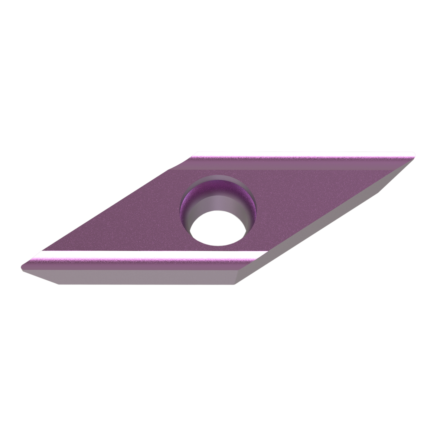 VPET110301MR-SN VP30RT
