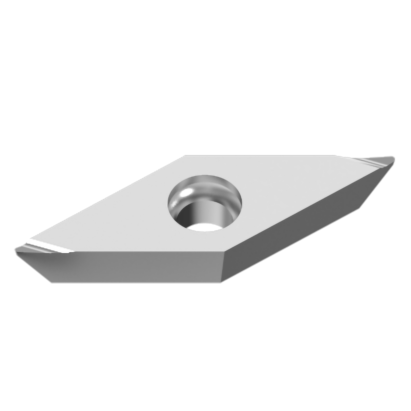 VPET080201MR-SRF MS7025