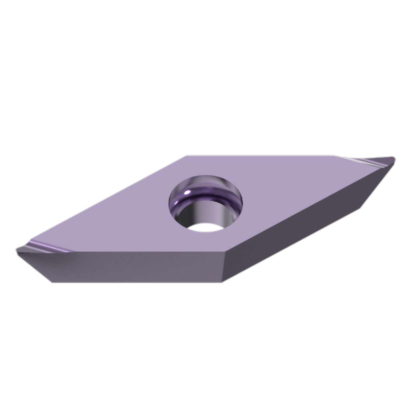 VPET080202MR-SRF VP30RT