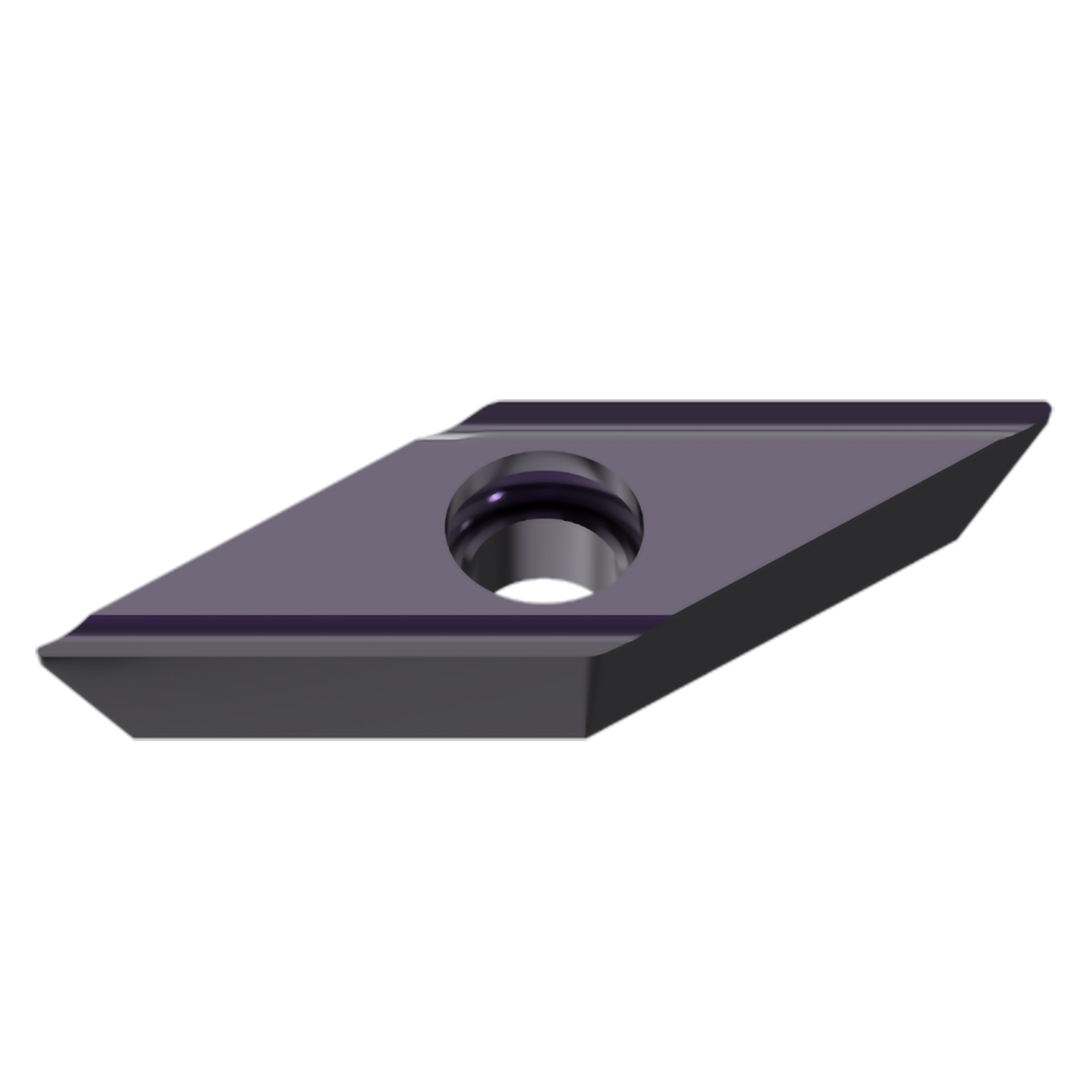 VPET080201MR-SS MP9025