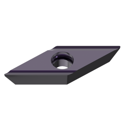 VPET110302MR-SS MP9025