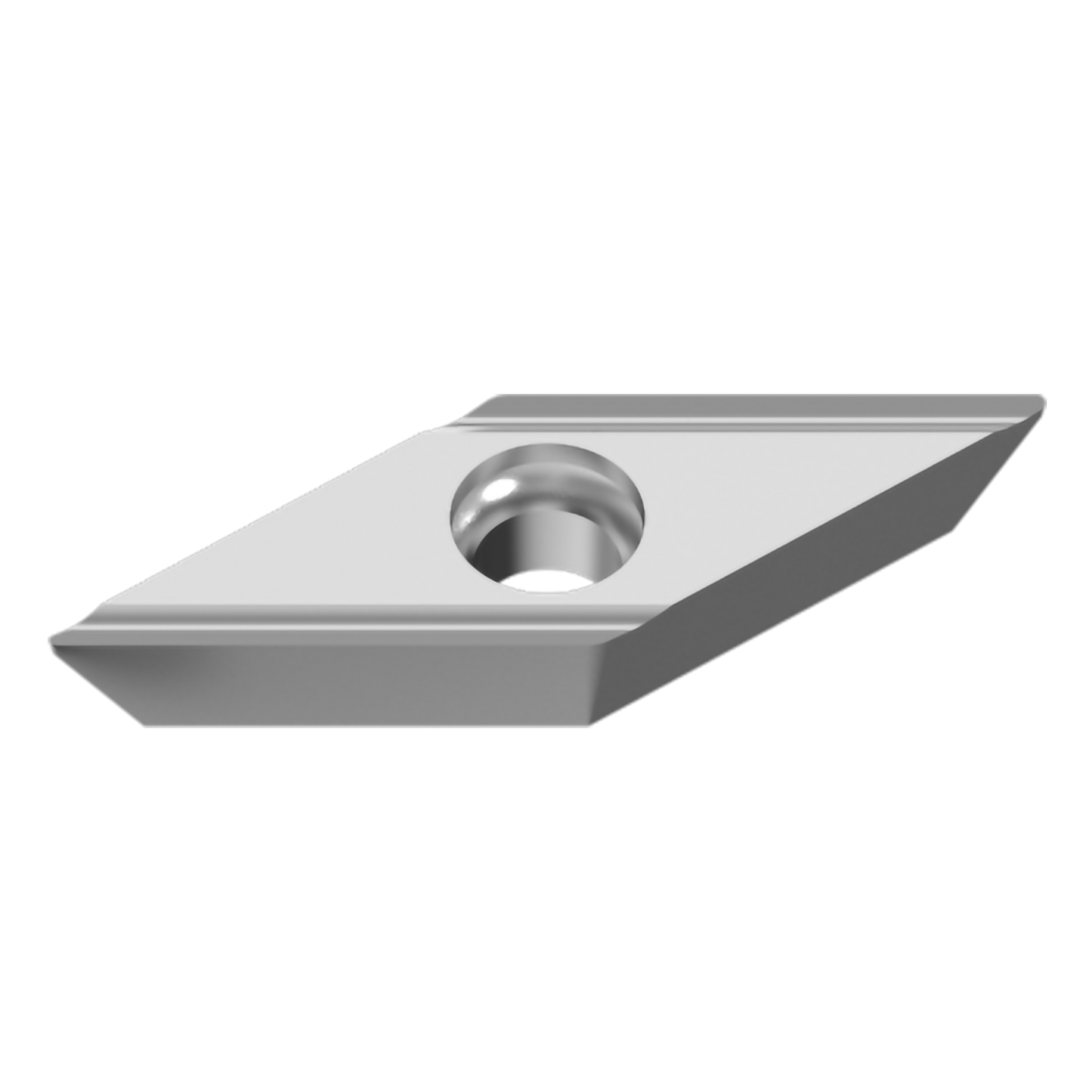 VPET110302MR-SS MS9025