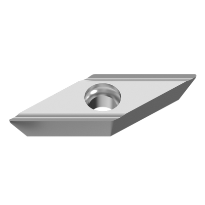 VPET080202MR-SS MS9025