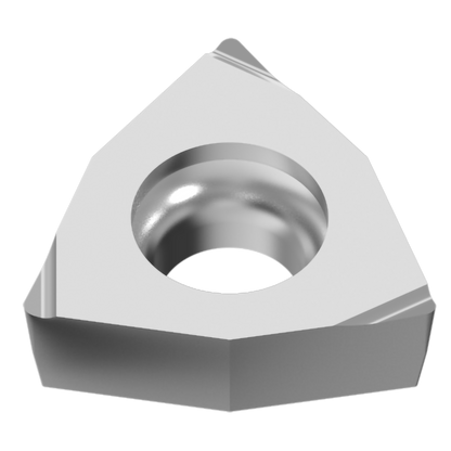 WCETL30201ML-SRF MS7025