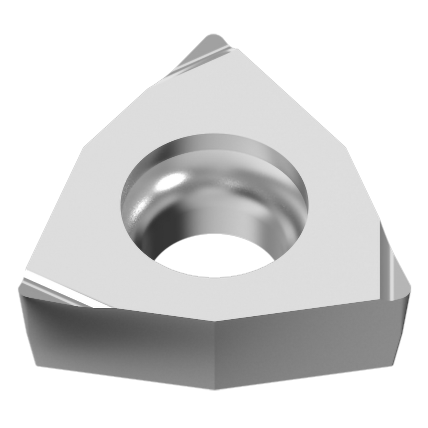 WCETL30201MR-SRF MS9025