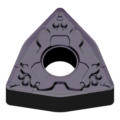 WNMG080408-LM MP7135