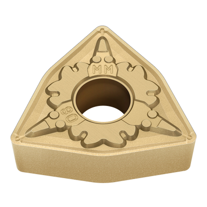 WNMG060412-MM MC7125