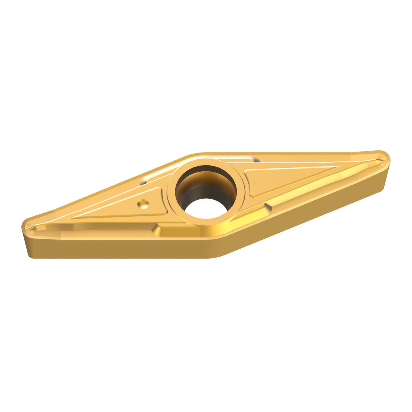 XCMT150308-SVX MC6135